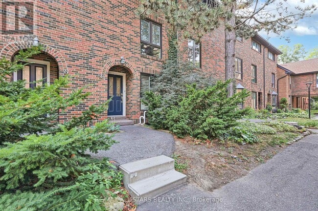 property at 30-30 Livingston Rd