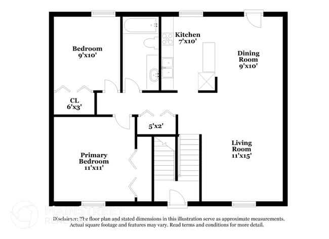 4011 Northumberland Dr in Louisville, KY - Building Photo - Building Photo