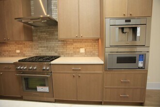 1029 N Winchester Ave in Chicago, IL - Foto de edificio - Building Photo