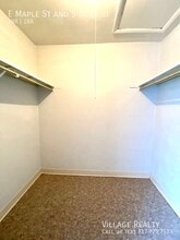 505 E Maple St in Dallastown, PA - Building Photo - Building Photo