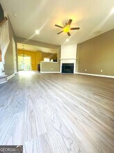 1008 Prestwyck Ct in Alpharetta, GA - Building Photo - Building Photo