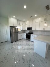 2011 Selena St in Mission, TX - Building Photo - Building Photo