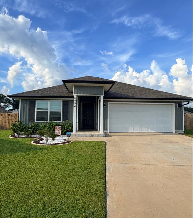 property at 4432 Winged Elm Ct