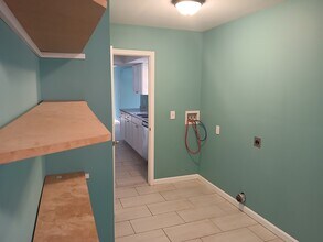 2655 Whisper Trail in Douglasville, GA - Building Photo - Building Photo