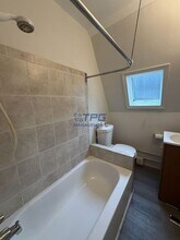 854 S 15th St in Newark, NJ - Building Photo - Building Photo