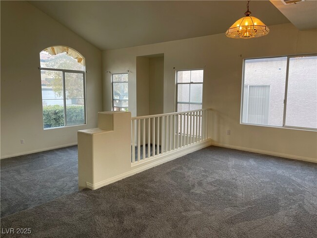 191 Tayman Park Ave in Las Vegas, NV - Building Photo - Building Photo