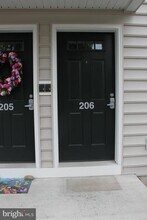 114 Front St in Quakertown, PA - Building Photo - Building Photo