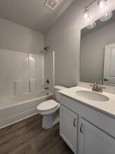 36 Village Ct in Cleveland, GA - Building Photo - Building Photo