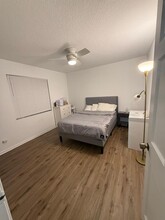 13530 52nd Ct N in West Palm Beach, FL - Building Photo - Building Photo