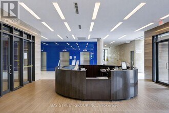 36 Lisgar St in Toronto, ON - Building Photo - Building Photo