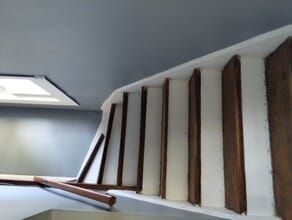 9848 S Yates Blvd in Chicago, IL - Building Photo - Building Photo