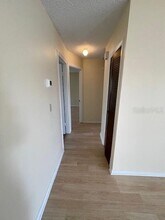 590 Belltower Ave in Deltona, FL - Building Photo - Building Photo