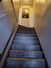 231 Emming St, Unit 2 in Cincinnati, OH - Building Photo - Building Photo