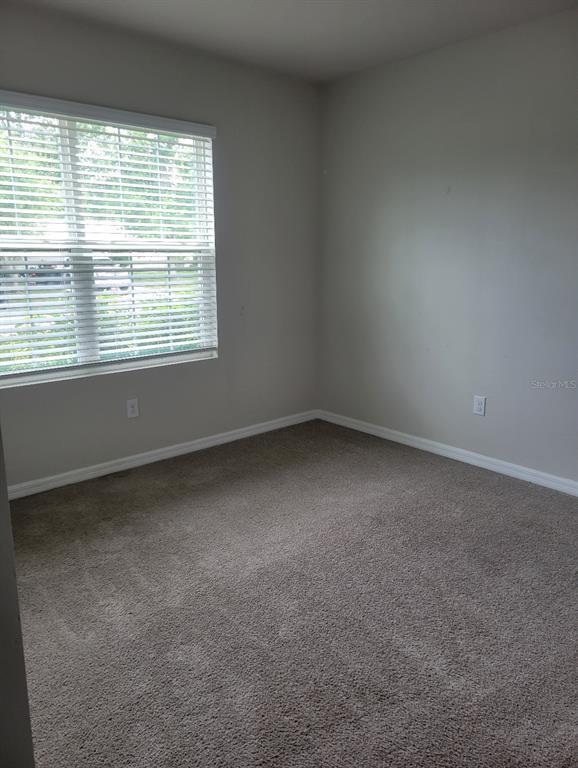 1522 Urmey Ln in North Port, FL - Building Photo - Building Photo