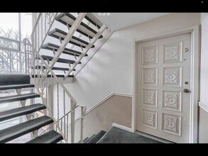 48 Fernview Ave in North Andover, MA - Building Photo - Building Photo