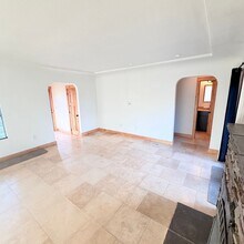 3025 E 15th Ave in Spokane, WA - Building Photo - Building Photo