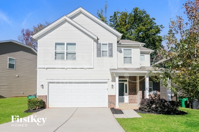 property at 9131 Marion Oaks Dr