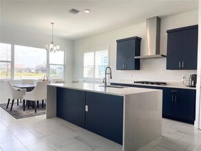 8486 Ivy Stark Blvd in Wesley Chapel, FL - Building Photo - Building Photo