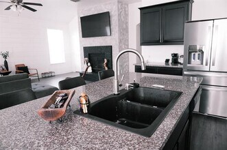 1995 Diorite Ln in Forney, TX - Building Photo - Building Photo