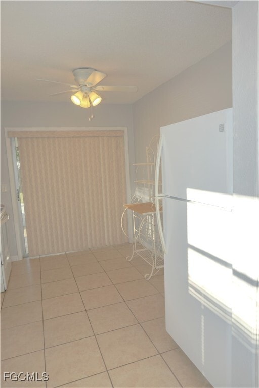 property at 6014 Deming Ave