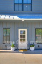 600 W 2nd St in Edmond, OK - Building Photo - Building Photo