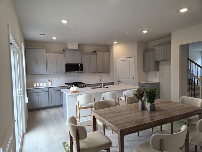 1036 Bandon Dr in Waxhaw, NC - Building Photo - Building Photo