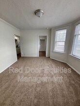 522 N High St in Lancaster, OH - Building Photo - Building Photo