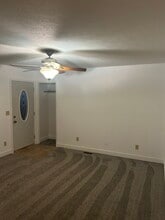 1018 Avenue B St in Greencastle, IN - Building Photo - Building Photo