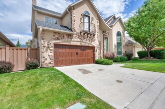 7187 S Villandrie Ln in Cottonwood Heights, UT - Building Photo - Building Photo