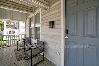 1307 S 3rd St in Wilmington, NC - Building Photo - Building Photo