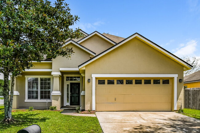 property at 9286 Hawkeye Dr