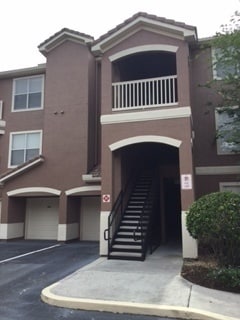 property at 19935 Villa Isle Dr