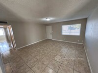 8631 W Amelia Ave in Phoenix, AZ - Building Photo - Building Photo