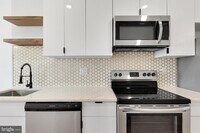 1209 Snyder Ave photo'