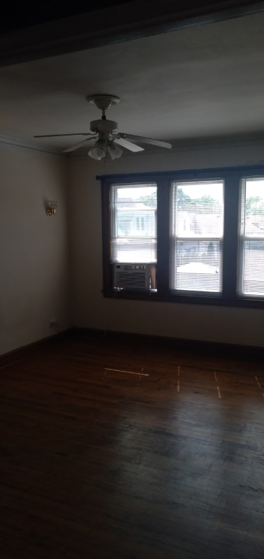 3243 N Lockwood Ave in Chicago, IL - Building Photo - Building Photo