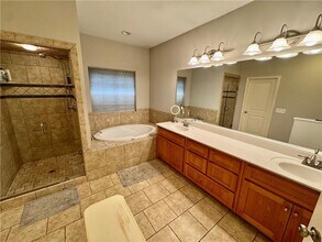 72 Terrace Way in Big Canoe, GA - Building Photo - Building Photo