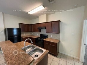 5907 Deep S Dr in Katy, TX - Building Photo - Building Photo