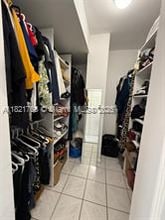 6801 Indian Creek Dr, Unit 302 in Miami Beach, FL - Building Photo - Building Photo