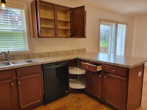 639 Winding Ln in Harrisburg, PA - Building Photo - Building Photo