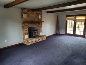 119 Windmill Rd in Butler, PA - Building Photo - Building Photo