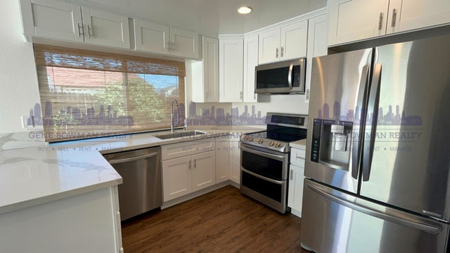 property at 6840 Simi Pl