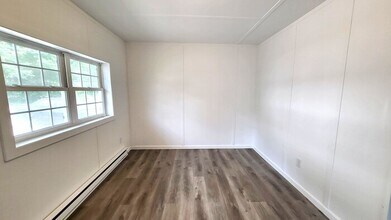 1211 Mystery Way in Lancaster, SC - Building Photo - Building Photo