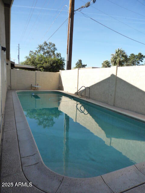 1826 N 87th Way in Scottsdale, AZ - Building Photo
