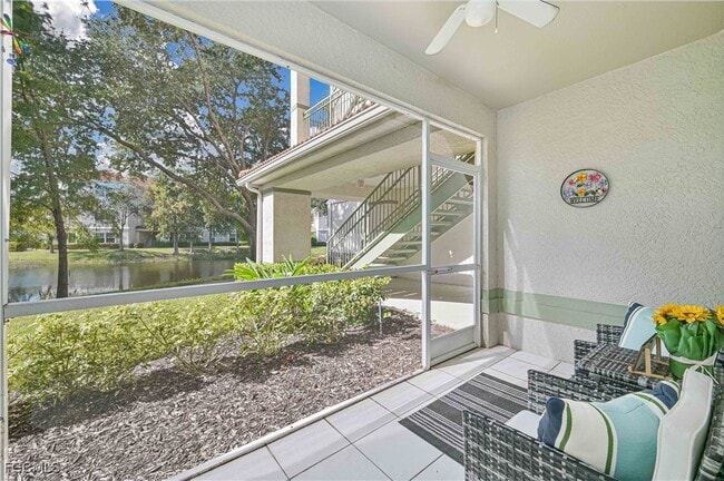 property at 23540 Walden Center Dr