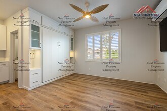 91-1782-1782 Kohanahana Lp in Ewa Beach, HI - Building Photo - Building Photo