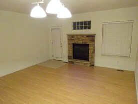 2930 W Stuart St in Fort Collins, CO - Building Photo