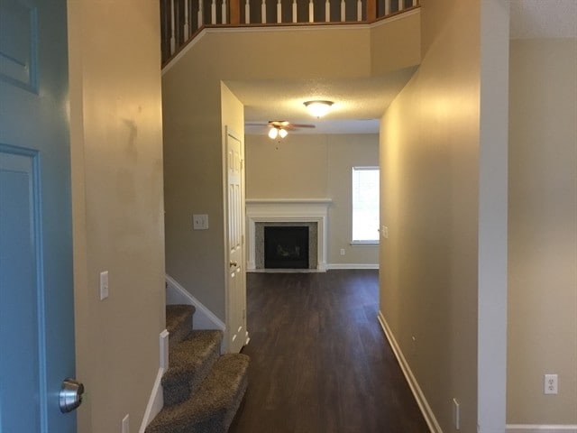 759 Bradberry Ln in Indian Trail, NC - Foto de edificio - Building Photo