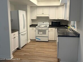 3689 Longbow Rd in Cocoa, FL - Building Photo - Building Photo