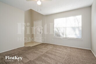 315 Tioga Dr in Arlington, TX - Building Photo - Building Photo