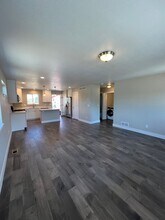2698 Diamondback Dr in Berthoud, CO - Building Photo - Building Photo